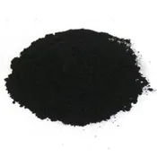 Activated Charcoal Powder 4 Oz