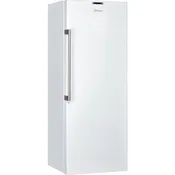2026 Congelador vertical Bauknecht GKN 2173 A3+ – 309 litros, independiente, clase energética A+++, blanco