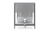 Alina Gazebo