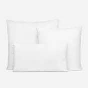 All-Over Print Premium Pillow