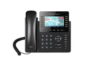 Business Class Plus - Grandstream GXP 2170