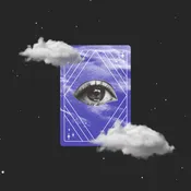 Achieve Your Dreams Tarot Reading