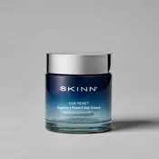 40% OFF - Restore + Protect Day Cream