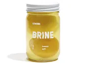 Lemons — Blice Edwards Inc