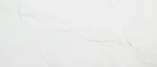 Calacatta Abezzo — Capstone Countertops