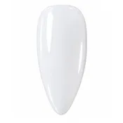 3D MOLDING GEL - WHITE