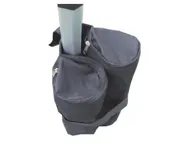 Tent Sand Bag Weight