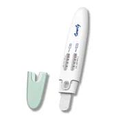 10 Panel Oral Swab Drug Test with PPX & NFYL – Low Price $1.39