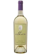 Albion 2025 Arroyo Seco, Monterey Gewürztraminer