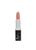 CLASSIC CREAM LIPSTICK