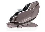 Hutech KAI GTS7 Massage Chair