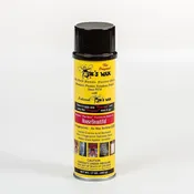 Bee's Wax Cleaner Protectant (Single Can) — eb design