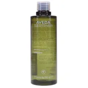 Aveda Botanical Kinetics Exfoliant 5oz