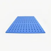 Roof Tiles Braas