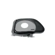 1997-2013 Access HD kit Fits Electra Glide, Street Glide, Ultra Classic, Road Glide