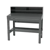 CB-1300 SHOP DESK