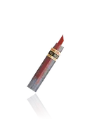 Color Lead - Red