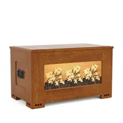 125th Anniversary Daffodil Chest – 054 Aurora