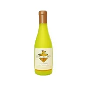 Kennel Relaxin - Silly Squeakers® Wine Bottle