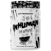 Afterdark Inhuman Pre