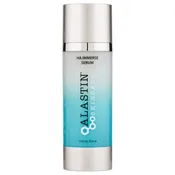 ALASTIN	HA Immerse Serum 1 oz