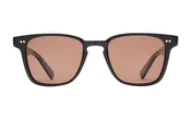 SALT. Reiner Sunglasses – Classic Polarized Frames — Lyons Optometry