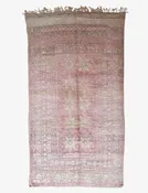 Bea — Semikah Textiles