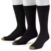 Gold Toe Socks Canterbury