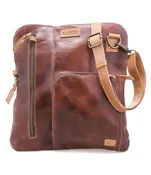 Aiken Shoulder Bag