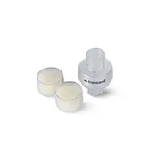 Transcend AirMist Starter Pack
