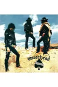 Ace Of Spades Anniversary Edition – Motorhead