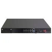 CHECKPOINT QUANTUM 6600 SECURITY GATEWAYS Grade A (Used