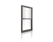 DH5460 Double Hung Window