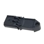 Manifold Pressure Sensor