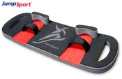 Bounceboard®