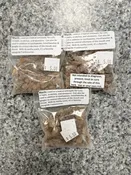 Myrrh — Yellowstone Pawn & Trade Billings Montana