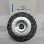 KC003NB Deburring Brush