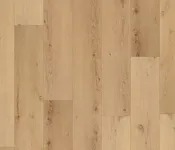 Cairo Oak COREtec Pro-Enhanced Luxury Vinyl Plank