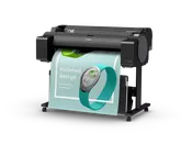 Canon GP-300