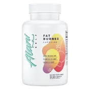 Alani Nu Fat Burner