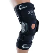 DonJoy Performance Bionic™ FullStop Knee Brace