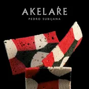 Akelara | Pedro Subijana