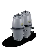 Jandy CL460 SF Cartridge Filter