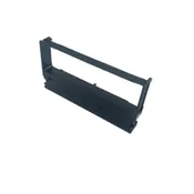 Epson ERC 32 - Purple, 6 ribbons/case