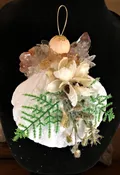 Angel Night Lights - Earth Wish Angels