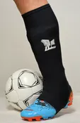Cleat and Guard Cover - Soccer