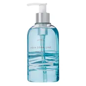 Aqua Coralline Hand Wash