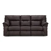 364 Henson Rocker Recliner 8564