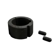 3020 2 7/8″ Taper Lock Bushing