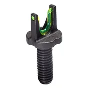HIVIZ® AR Front Sight Post